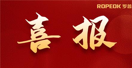 喜报 | 南宫NG28官网集团再次通过CMMI5级认证